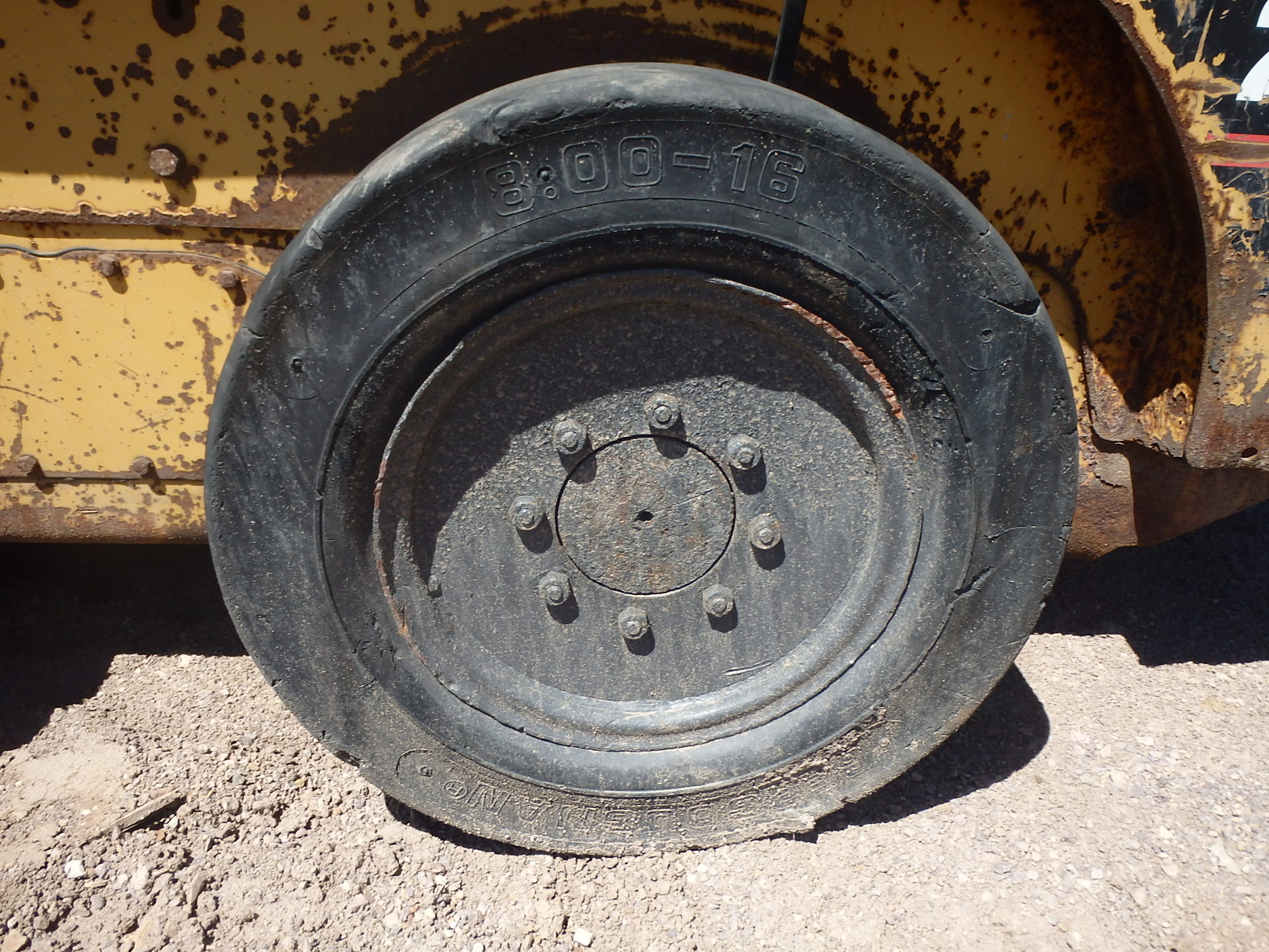 ./imagenes/INVOICE/2019/10836/CATERPILLAR 236 (32).JPG